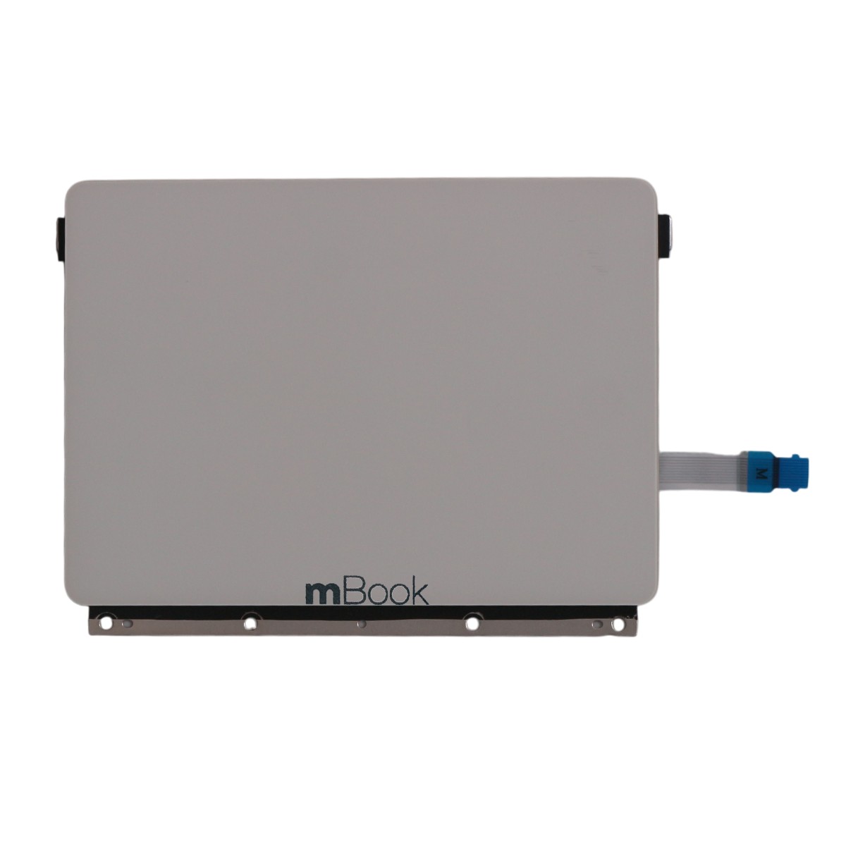 Touchpad para Notebook Samsung NP350XAA Branco, 