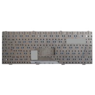 Teclado Itautec W7655 N8610 N8630 Is1528 Abnt2 Br Com Ç