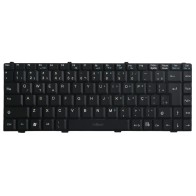 Teclado Itautec W7655 N8610 N8630 Is1528 Abnt2 Br Com Ç
