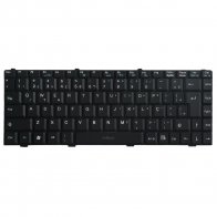 Teclado Semp Toshiba Itautec Is1522 1528 1555 Il1522 W7630