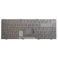 Teclado Notebook Itautec W7650 W7655 W7665 N8610 N8630