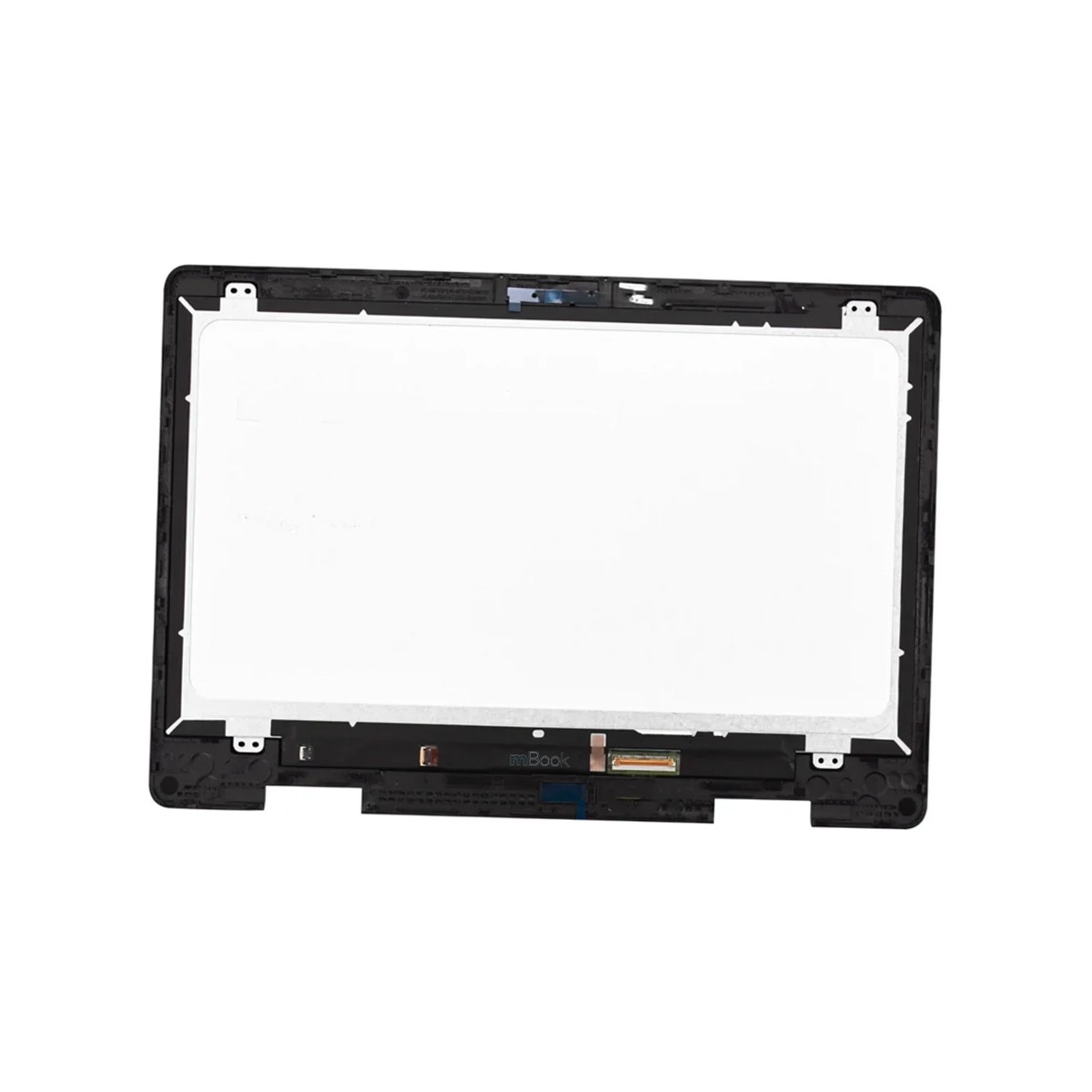 Tela 14.0 Touch para Dell Inspiron 14 5481 P93g P93g001, 