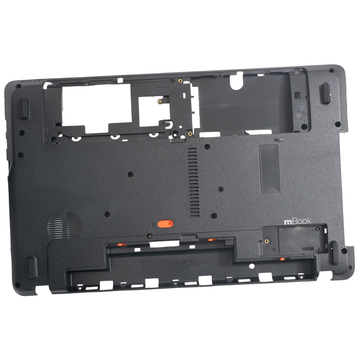 Chassi Base para Acer E1-571 E1-571-6880