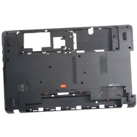 Chassi Base para Acer E1-571 E1-571-6880 Chassi Base para Acer E1-571 E1-571-6880