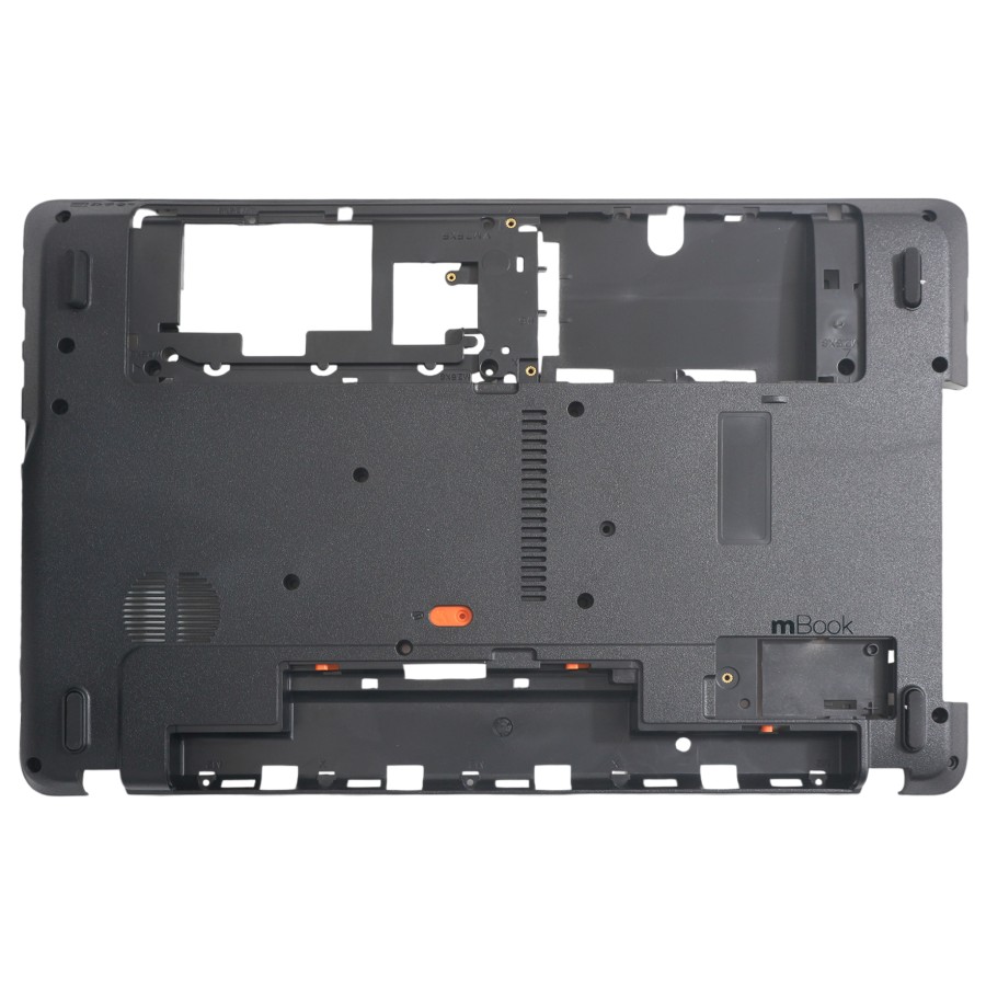 Chassi Base para Acer E1-571 E1-571-6880