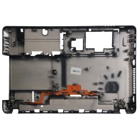 Chassi Base para Acer E1-571 E1-571-6880 Chassi Base para Acer E1-571 E1-571-6880