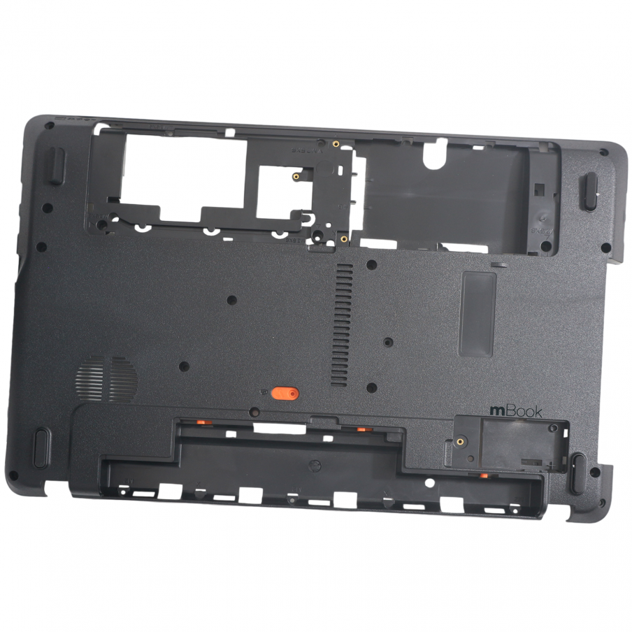 Chassi Base para Acer E1-571 E1-571-6880