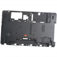 Chassi Base para Acer E1-571 E1-571-6880 Chassi Base para Acer E1-571 E1-571-6880