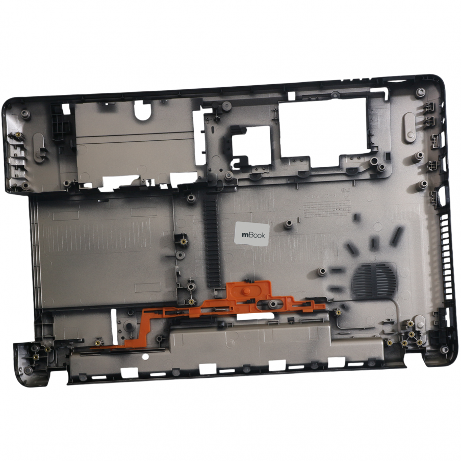 Chassi Base para Acer E1-571 E1-571-6880