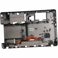 Chassi Base para Acer E1-571 E1-571-6880 Chassi Base para Acer E1-571 E1-571-6880