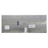 Teclado para LG compatível com PN LGM15C26PA-5281, 