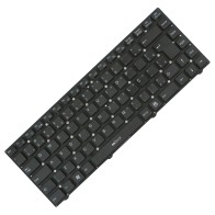 Teclado Sti 1401 Mp-10f88pa-f51f Mp-10f88pa-f512 Abnt2 Com Ç