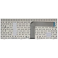 Teclado Notebooks Cce Win D35b XD345 Br Com Ç Preto