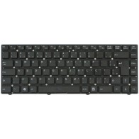 Teclado Sti 1401 Mp-10f88pa-f51f Mp-10f88pa-f512 Wifi F4