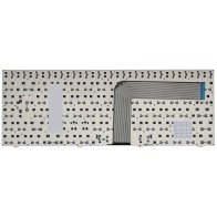 Teclado Sti 1401 Mp-10f88pa-f51f Mp-10f88pa-f512 Wifi F4