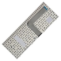 Teclado Mp-10f88pa-f51f Mp-10f88pa-f51g 82r-14b138-4211 F4, 