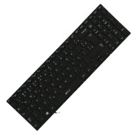 Teclado para Samsung Np870z5e Np880z5e, Teclado para Samsung Np870z5e Np880z5e,