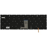Teclado para Samsung Np870z5e Np880z5e, Teclado para Samsung Np870z5e Np880z5e,