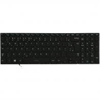 Teclado para Samsung Np870z5e Np880z5e, Teclado para Samsung Np870z5e Np880z5e,