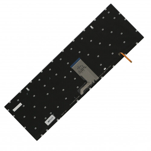 Teclado para Samsung Np870z5e Np880z5e, 