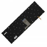 Teclado para Samsung Np870z5e Np880z5e, Teclado para Samsung Np870z5e Np880z5e,