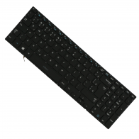 Teclado para Samsung Np870z5e Np880z5e, Teclado para Samsung Np870z5e Np880z5e,