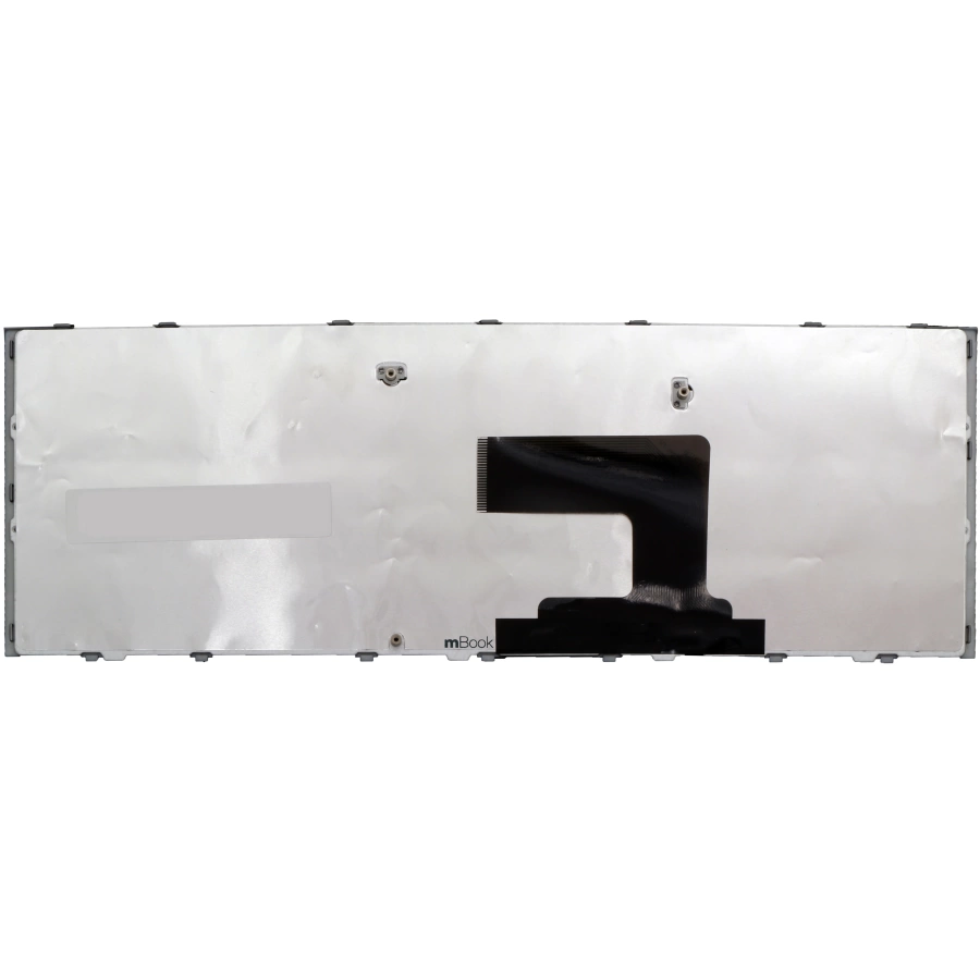 Teclado Sony Vaio Vpc-el 148981611 9z.n5csw.c01 pcg-71c11m