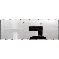 Teclado Sony Vaio Vpc-el 148981611 9z.n5csw.c01 pcg-71c11m Teclado Sony Vaio Vpc-el 148981611 9z.n5csw.c01 pcg-71c11m