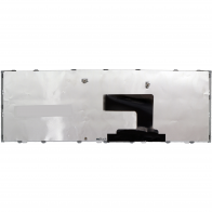 Teclado P/ Sony Vaio Vpc-el17fx/w Vpc-el22fx Vpc-el22fx/b Teclado P/ Sony Vaio Vpc-el17fx/w Vpc-el22fx Vpc-el22fx/b