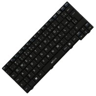 Teclado Sony Vaio Vpcm111ax/b Vpcm111ax/w Vpcm11m1e/b Br Ç