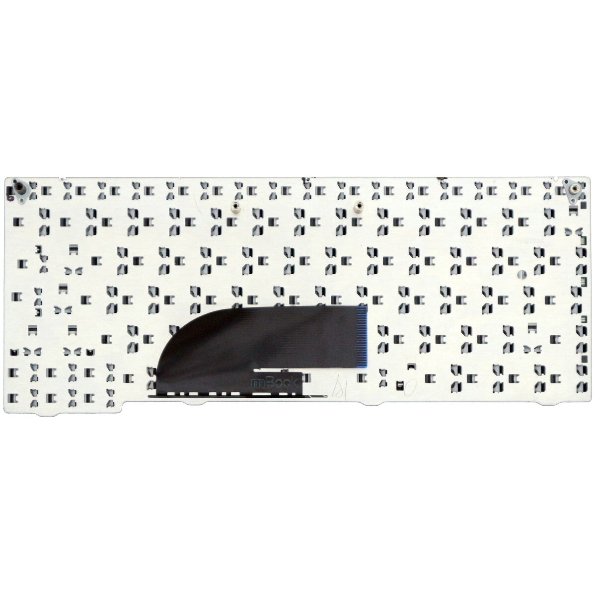 Teclado Sony Vaio Vpcm121ax/l Vpcm121ax/p Vpcm121ax/w Br Ç, 