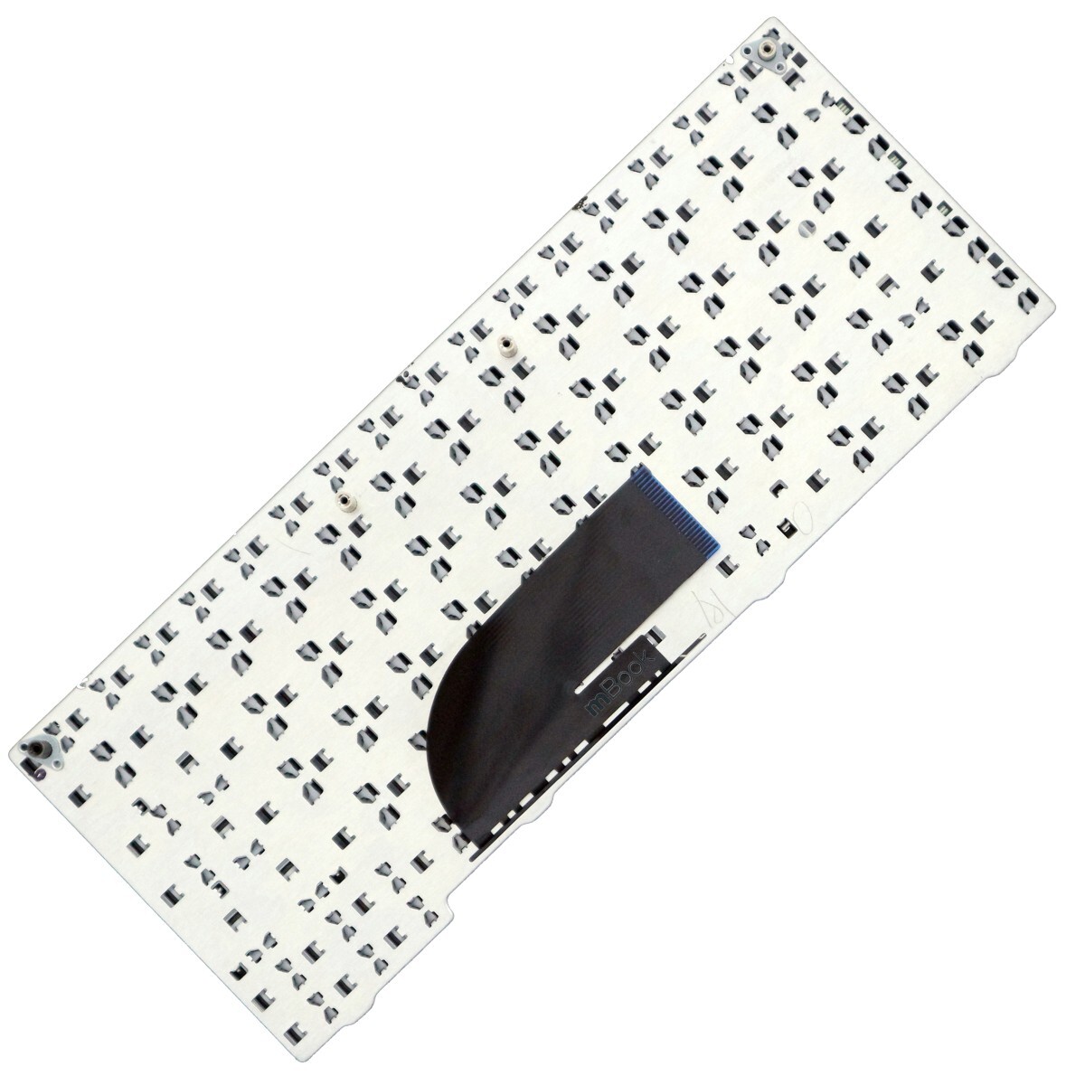 Teclado Sony Vaio Vpcm121ax/l Vpcm121ax/p Vpcm121ax/w Br Ç, 