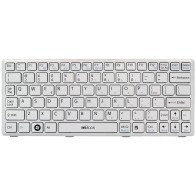 Teclado P/ Sony Vaio Vpc-w11s1e/t Teclado P/ Sony Vaio Vpc-w11s1e/t