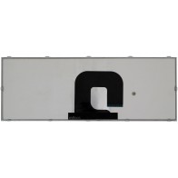 Teclado Sony Vpc Ya Yb 9z.n5usw.001 9z.n5uSW.00u A1807421A