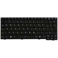 Teclado Sony Vaio Vpcm125ag Vpcm12m1e/l Vpcm12m1e/p Br C/ Ç Teclado Sony Vaio Vpcm125ag Vpcm12m1e/l Vpcm12m1e/p Br C/ Ç