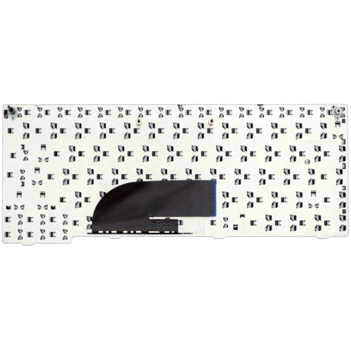 Teclado Sony Vaio Vpcm125ag Vpcm12m1e/l Vpcm12m1e/p Br C/ Ç, 