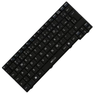 Teclado Sony Vaio Vpcm12m1e/w Vpcm12m1r/l Vpcm12m1r/p Br Ç Teclado Sony Vaio Vpcm12m1e/w Vpcm12m1r/l Vpcm12m1r/p Br Ç