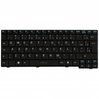 Teclado Sony Vaio Vpcm12m1e/w Vpcm12m1r/l Vpcm12m1r/p Br Ç Teclado Sony Vaio Vpcm12m1e/w Vpcm12m1r/l Vpcm12m1r/p Br Ç