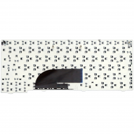 Teclado Sony Vaio Vpcm12m1e/w Vpcm12m1r/l Vpcm12m1r/p Br Ç Teclado Sony Vaio Vpcm12m1e/w Vpcm12m1r/l Vpcm12m1r/p Br Ç