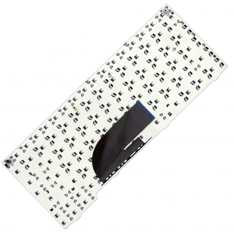 Teclado Sony Vaio Vpcm12m1e/w Vpcm12m1r/l Vpcm12m1r/p Br Ç