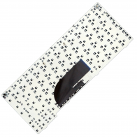 Teclado Sony Vaio Vpcm12m1e/w Vpcm12m1r/l Vpcm12m1r/p Br Ç Teclado Sony Vaio Vpcm12m1e/w Vpcm12m1r/l Vpcm12m1r/p Br Ç