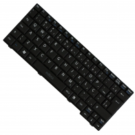 Teclado Sony Vaio Vpcm12m1e/w Vpcm12m1r/l Vpcm12m1r/p Br Ç Teclado Sony Vaio Vpcm12m1e/w Vpcm12m1r/l Vpcm12m1r/p Br Ç