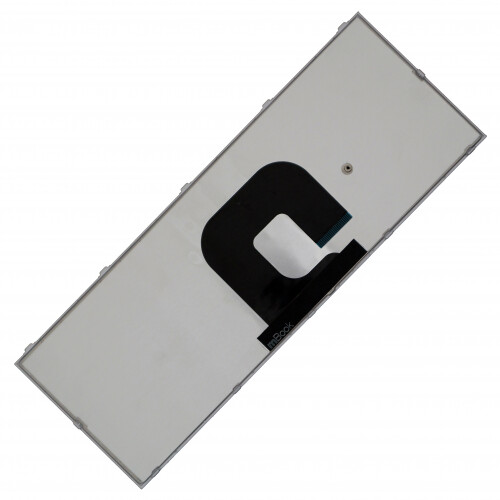 Teclado P Notebook para Sony Vpc-ya Vpc-yb Pcg-31311l, 