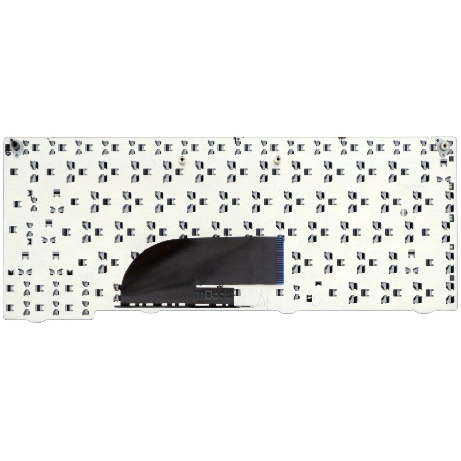 Teclado Sony Vaio Vpcm13m1e/w Vpcm13m1r/l Vpcm13m1r/p Br Ç