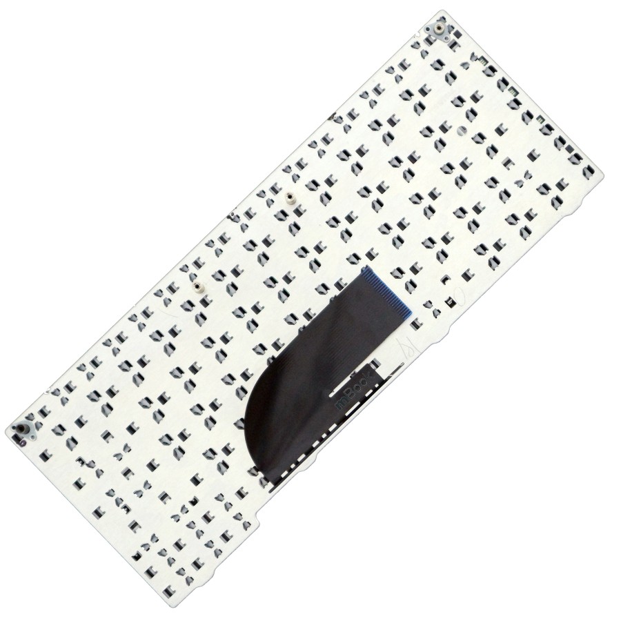 Teclado Sony Vaio Vpcm13m1e/w Vpcm13m1r/l Vpcm13m1r/p Br Ç