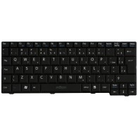 Teclado Sony Vaio Vpcm13m1r/w Pcg-21311x Br Com Ç Teclado Sony Vaio Vpcm13m1r/w Pcg-21311x Br Com Ç