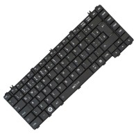 Teclado Para Toshiba V114226ck1 Sk-tm1gv Mp-09m73us6920 Br