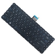 Teclado Toshiba Satellite E45T-B4300 P30W-B E45T-B4204 US Teclado Toshiba Satellite E45T-B4300 P30W-B E45T-B4204 US