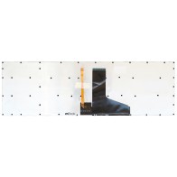 Teclado Toshiba aebdas00020-sl mp-12x16chj920