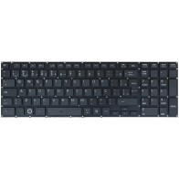 Teclado Toshiba aebdas00020-sl mp-12x16chj920